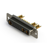 D-Sub Connector Assemblies - 151-628-13W3622-3N1-ND - DigiKey