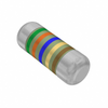 Chip Resistor - Surface Mount - SMM02070C5369FBS00-ND - DigiKey