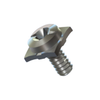 Machine Screw - 36-9923-ND - DigiKey