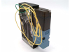 Solenoid Valve - Radwell International