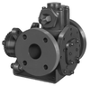 GHC3JJ32-B Positive Displacement Pump -  - Gorman-Rupp Pumps