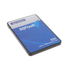 Solid State Drives (SSDs), Hard Disk Drives (HDDs) - SQF-S25M8-128G-SAE-ND - DigiKey