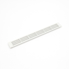 VENTILATOR - APK-H300-WT - APK-H300-WT - Sugatsune America, Inc.