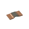 Chip Resistor - Surface Mount - WSLTD-.003TR-ND - DigiKey