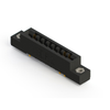 Edgeboard Connectors - 151-357-008-559-108-ND - DigiKey