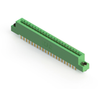Edgeboard Connectors - 151-333-042-542-203-ND - DigiKey