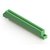 Edgeboard Connectors - 151-333-044-555-207-ND - DigiKey