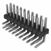 Headers, Male Pins - SAM1049-10-ND - DigiKey