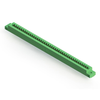 Edgeboard Connectors - 151-305-084-521-512-ND - DigiKey