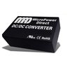 DC DC Converters - 5943-MA312D-12R-ND - DigiKey