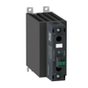 Solid State Relays - 4008-SSD1A345BDC3-ND - DigiKey