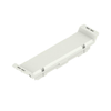 Box Components - 281-1209370000-ND - DigiKey