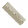 Headers, Male Pins - 1-292132-2 - ODG (Origin Data Global)