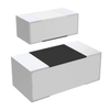 Chip Resistor - Surface Mount - CRG0402J1K0 - ODG (Origin Data Global)