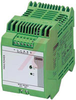 Mini Power Supply, Primary Switched-mode, 24 V DC / 4 A -- 70000931