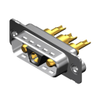 D-Sub Connector Assemblies - 900-1731070547-ND - DigiKey