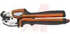 Installing Tool, Color-Keyed Dial,ShureStake Mechanism - 70039903 - Allied Electronics, Inc.