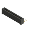 Edgeboard Connectors - 151-887-015-559-101-ND - DigiKey