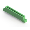 Edgeboard Connectors - 151-833-015-520-102-ND - DigiKey