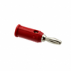 Banana and Tip Connector Adapters - 501-1855-ND - DigiKey