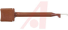 Clip, Plunger -- 70188724