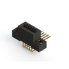 Edgeboard Connectors - 151-892-010-558-203-ND - DigiKey