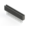 Edgeboard Connectors - 151-737-032-545-206-ND - DigiKey