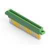 Edgeboard Connectors - 151-317-056-540-803-ND - DigiKey