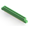 Edgeboard Connectors - 151-842-074-521-212-ND - DigiKey