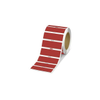 Labels, Stickers, Decals - Blank - 277-1096332-ND - DigiKey