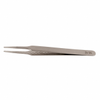 Tweezers - 49378-ND - DigiKey