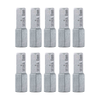 Screw and Nut Driver Bits, Blades and Handles - 71946-ND - DigiKey