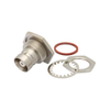 Coaxial Connector (RF) Assemblies - 6099-PE4240-ND - DigiKey