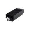 Attenuators - 6099-PE7AP250-40-ND - DigiKey