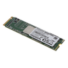 Solid State Drives (SSDs), Hard Disk Drives (HDDs) - 4670-IM2P41B8-256GITB5-ND - DigiKey