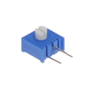 Trimmer Potentiometers - 118-3386H-EY5-102LF-ND - DigiKey