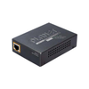 Miscellaneous - 5073-PT-POE-171-ND - DigiKey
