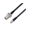 Coaxial Cables (RF) - 5073-LCCA9926-FT25-ND - DigiKey