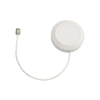 RF Antennas - 5073-HG2408P-NF-ND - DigiKey