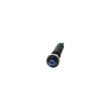 Panel Indicators, Pilot Lights - 350-4010-ND - DigiKey
