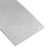 Flat Ribbon Cables - C3625/10-ND - DigiKey