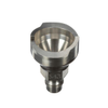 Accessories - 19-26539-ND - DigiKey