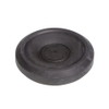 Bushings, Grommets - 2291-G505-1040-02-ND - DigiKey