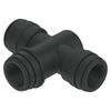 Fittings, Couplings, and Distributors - 2171-CQA-22-ND - DigiKey