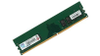 Advantech 8G DDR4-3200 1GbX8 1.2V SAM -40~85C - AQD-D4U8GN32-SEW1 - Advantech