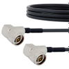 Coaxial Cables (RF) - 5328-FMC00105-12-ND - DigiKey