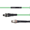 Coaxial Cables (RF) - 5328-FMHR0147-60-ND - DigiKey