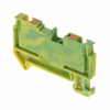 Din Rail, Channel - 2057-REB-B2C-YG-ND - DigiKey