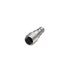 Circular Connector Assemblies - 4827-216A-12FO1-ND - DigiKey
