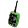 Remote Control Base Stations - 2034655 - RS Components, Ltd.